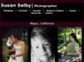 enchantedphotography.com
