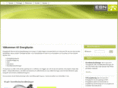 energibyran.com
