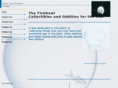 enterthefishbowl.com