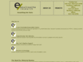 envirositeresearch.com