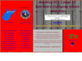 ephraimsclampingvipers.com