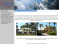 etanaples.com