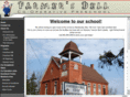 farmersdell.org