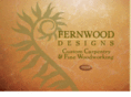 fernwooddesigns.com