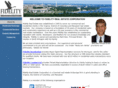 fidelityrealestate.net