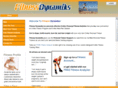 fitnessdynamiks.com