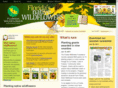 floridawildflowercouncil.org