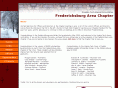 fredericksburghokies.com