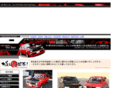 full-style.com