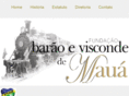 fundacaobaraodemaua.org.br
