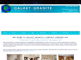 galaxygraniteinc.com