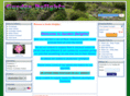 gardendelight.net