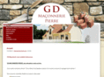 gd-maconnerie.com