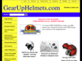 gearupdirect.com