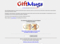 giftmugs.us