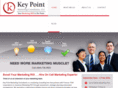 gokeypoint.com