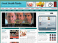 goodhealthmedia.com