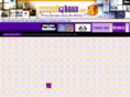 gospelboxx.com