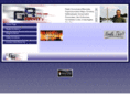 gravityright.com