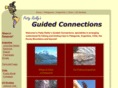 guidedconnections.com