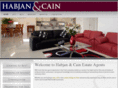habjancain.com
