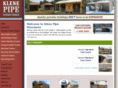 haysaver.com