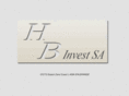 hb-invest.com