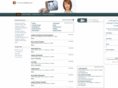 hendersondentists.com