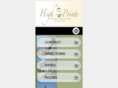 highpointeinn.mobi