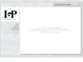 hootenpopp.com