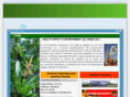 hse-colombia.com