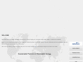 ibernordic.com