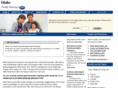 idahofamilyattorneys.com
