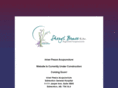 innerpeaceacupuncture.com