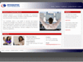 integratedapproach.net
