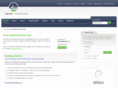ipadwarenhuis.com
