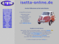 isetta-online.de