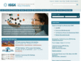 issx.org