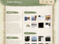 j2macey.com