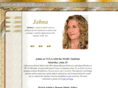 jahnamusic.com