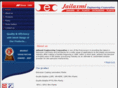 jailaxmienggnavsari.com