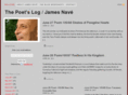 jamesnave.com