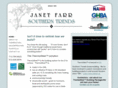 janetfarr.com