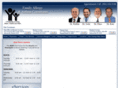 jaxallergists.com