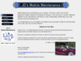 jdsmm.com