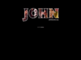 johnbowles.org