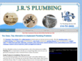 jrsplumbing.net