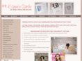 karenscards.co.uk
