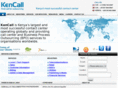 kencall.com