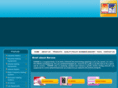 kerone.com
